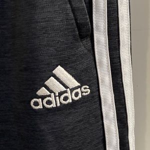 adidas joggers